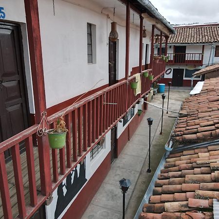 Hostel Rivendell Cusco Ngoại thất bức ảnh
