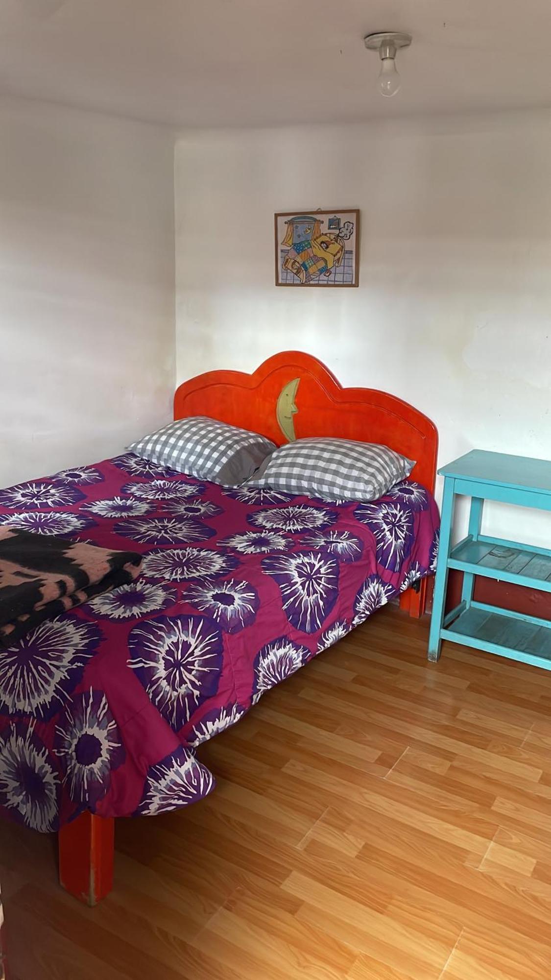 Hostel Rivendell Cusco Ngoại thất bức ảnh