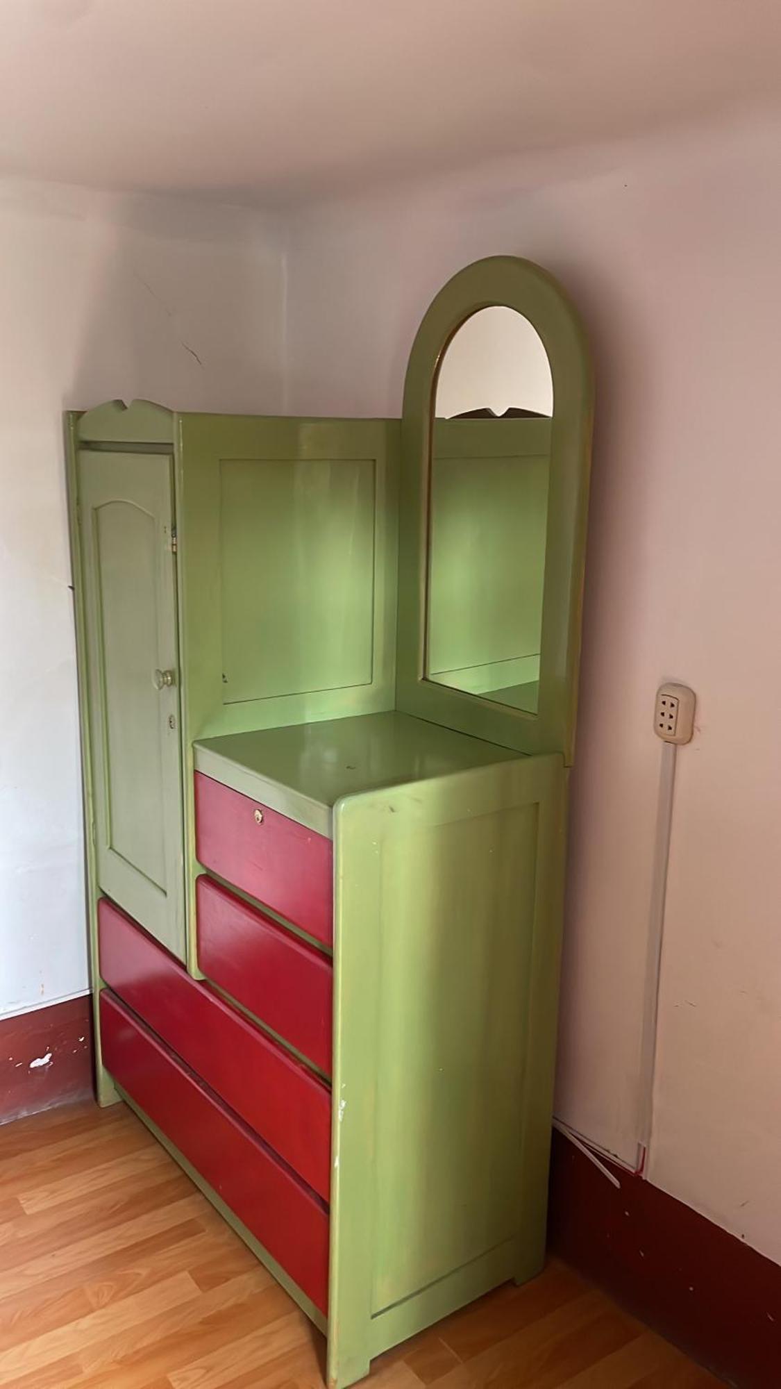 Hostel Rivendell Cusco Ngoại thất bức ảnh
